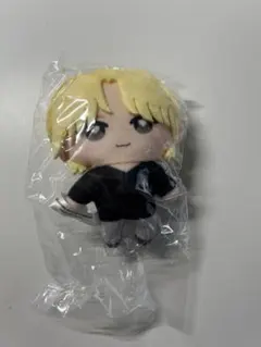 Item thumbnail for item 0ec021aa-b2e6-416d-8022-6b739c290442