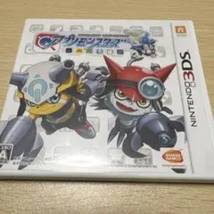 デジモンユニバース アプリモンスターズ