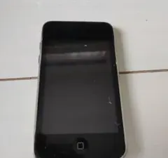 Item thumbnail for item cd7a1ebb-7d18-4be6-9534-4a92d9648bea