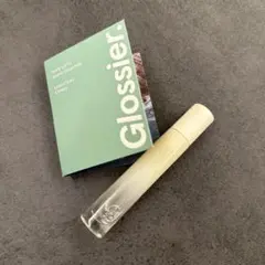 グロッシアー ユー オードパルファム Glossier You 8ml - メルカリ