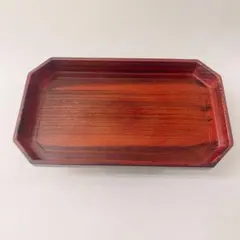 Item thumbnail for item 06ae9386-5c6a-4296-ae96-fa3366f8b962