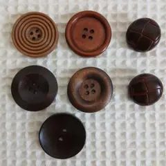 Item thumbnail for item 5f6ea393-668f-48d1-a33a-f3c0ae12f8a9