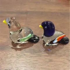 junjun様 リクエスト 2点 まとめ商品