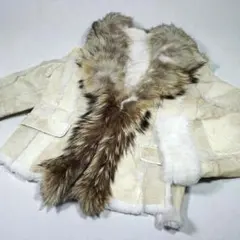 Item thumbnail for item b2a80938-8894-4997-aed6-f9427c08e04c