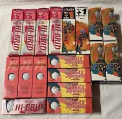 Item thumbnail for item 223c7613-3c80-429d-bf54-c2722e17d43f