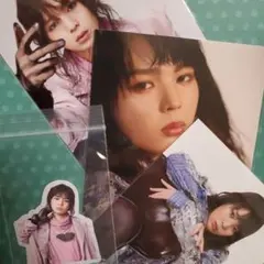 Item thumbnail for item f19235bc-63ad-4c9e-83ee-f4fb3094285b