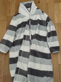 Item thumbnail for item 7c0df8b6-41e3-440d-8941-3e555697fddc