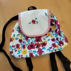 Item thumbnail for item 5df6d0b9-d5ca-48ad-8a10-2ebc8726c903