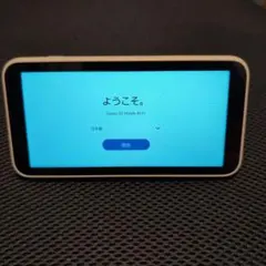 Item thumbnail for item f8db90fe-e5a6-47bd-a595-4afffb9b0eb1