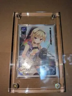 2025年最新】lycee サイン sspの人気アイテム - メルカリ