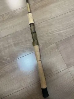 2025年最新】ロデオクラフト ホワイトウルフの人気アイテム - メルカリ