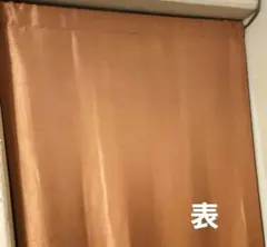 Item thumbnail for item 379e8774-711c-498c-b593-0260a9fcd849