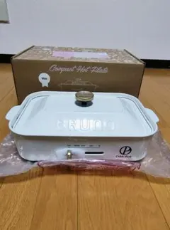 Item thumbnail for item 135a4653-f33e-4dce-a47b-80ac7963f008