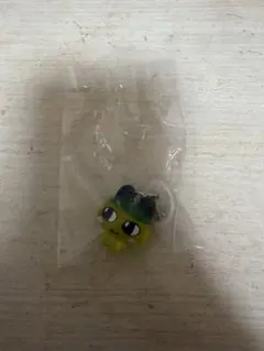 たまごっち めじるしアクセサリー3 まめっち