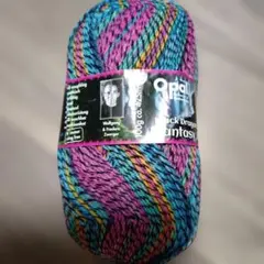 opal ブラックドラゴン