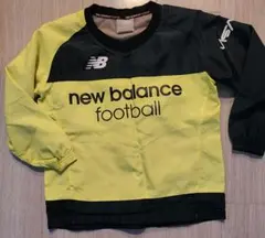 Item thumbnail for item 379b4a1c-7b28-4a4f-828c-f70ebf7037b1