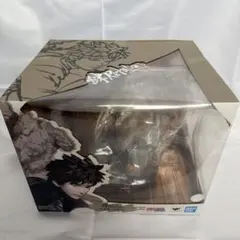 2026年最新】フィギュアーツZERO NARUTO-ナルト- 我愛羅-疾風伝- 絆
