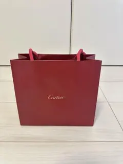 Item thumbnail for item 80c05f39-320e-48f0-a01b-590bd9f644ce