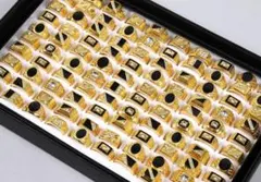 GARAKUTA【新春古着祭り開催中】様 リクエスト 2点 まとめ商品