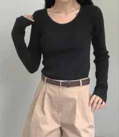ゴゴシング　トップスのサムネイル