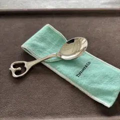 2026年最新】ティファニー スプーンの人気アイテム - メルカリ