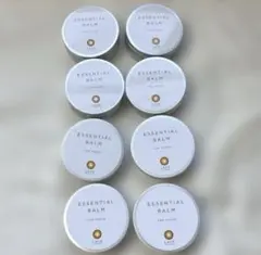 Item thumbnail for item df9d16a9-85ce-4843-9778-e106340fdfca