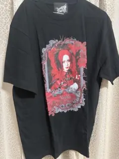 Royz 昴 生誕 Tシャツ 2022 - メルカリ