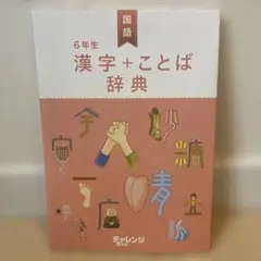 Item thumbnail for item 0b29cf45-bbe4-4af3-8b43-923eaf3fd09f