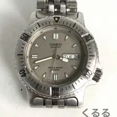 Item thumbnail for item 7ebe4562-1cba-40c8-9557-e646aa722c28