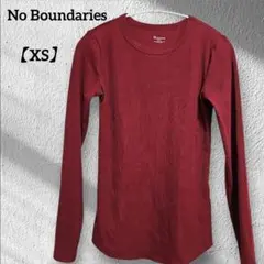 Item thumbnail for item 22dd612b-2e42-408f-98a4-a4a1f334a0d7