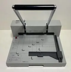 Item thumbnail for item e8d2793a-cf39-43c9-8446-414cbd75ef6e