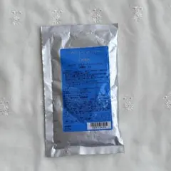 オルビスパウダーウォッシュ詰め替え用50ｇ