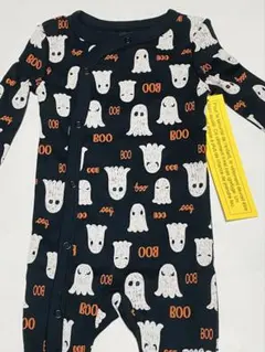 ハロウィン 80