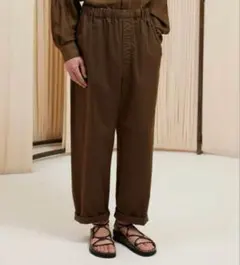 Item thumbnail for item 3bcef2d9-59ad-4f36-9713-ff47df8c2022