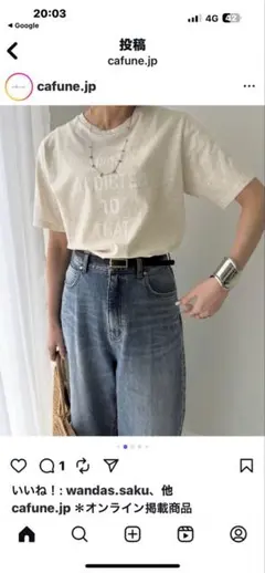 Item thumbnail for item 8f25537b-0339-400d-944d-0503ca70a679