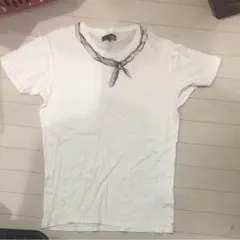 Tシャツ VAROSH メンズのサムネイル