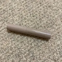 Item thumbnail for item ef9ddb9c-d7e1-4840-ad34-8b733f63d53e