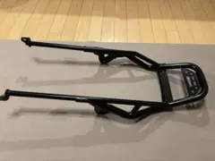 Item thumbnail for item d9893732-c2ef-4b6e-aa12-0925ee3dc8c0