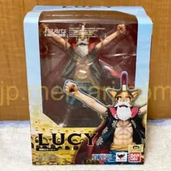 Item thumbnail for item 46207d0f-9813-4a12-8254-78d76fbd39a0