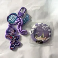 Item thumbnail for item cd6ec5c5-8f1d-40eb-adc8-970cef87023a