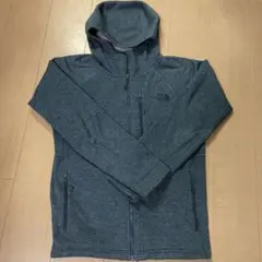 THE NORTH FACE ノースフェイスパーカー