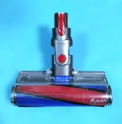 dyson掃除機V7　ソフトローラークリーナーヘッドのサムネイル