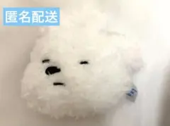 yeye ムンゲ ガチャガチャ ぬいぐるみクリップ ムンゲD