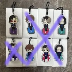 2026年最新】すわりんこ hisashiの人気アイテム - メルカリ