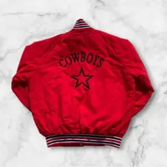 Item thumbnail for item 3c76222e-95a7-42df-8231-9b3d00e9c7d5