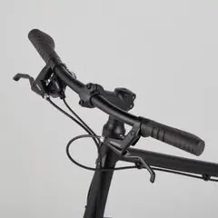 2026年最新】ライトウェイ ミニベロの人気アイテム - メルカリ