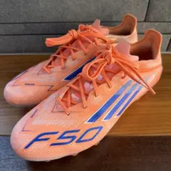 Item thumbnail for item 7f0671a5-d983-43d6-b773-1ec9df33a091