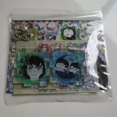 2025年最新】有一郎の人気アイテム - メルカリ