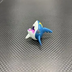 2025年最新】モンコレ サメハダーの人気アイテム - メルカリ