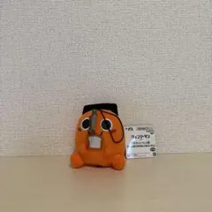 ポチタ キャラクターグッズ